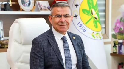 Nuri Güler kimdir, neden ihraç edilecek?