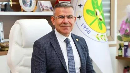 Nuri Güler kimdir, neden ihraç edilecek?