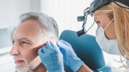 Odyoloji uzmanı nedir, ne iş yapar, ne kadar maaş alır?