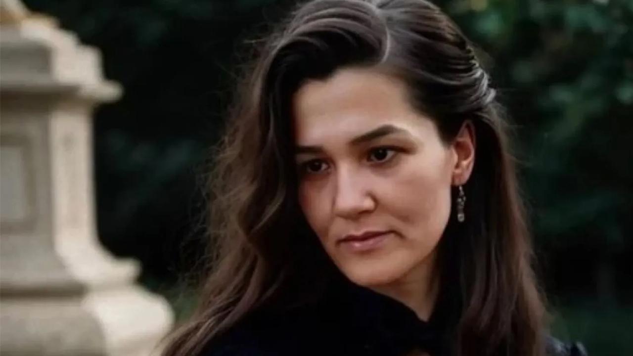 Öğretmen Fatma Nur Çelik’i öldüren sanığa istenen ceza belli oldu