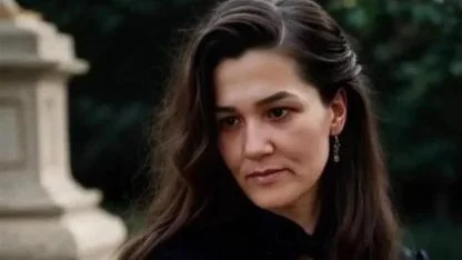 Öğretmen Fatma Nur Çelik’i öldüren sanığa istenen ceza belli oldu