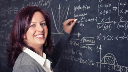 Öğretmenlere tayin müjdesi: Norm engeline emsal karar