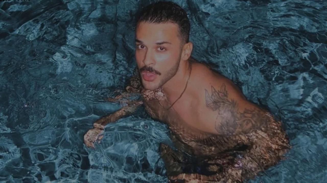 Ogün Alibaş kimdir, neden gözaltına alındı?