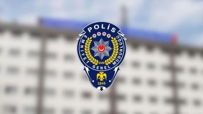 Okul saldırılarıyla ilgili 411 kişi gözaltına alındı!