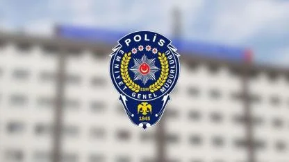 Okul saldırılarıyla ilgili 411 kişi gözaltına alındı!