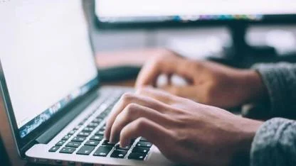 Okul saldırılarıyla ilgili 591 sanal medya hesabı hakkında işlem başlatıldı