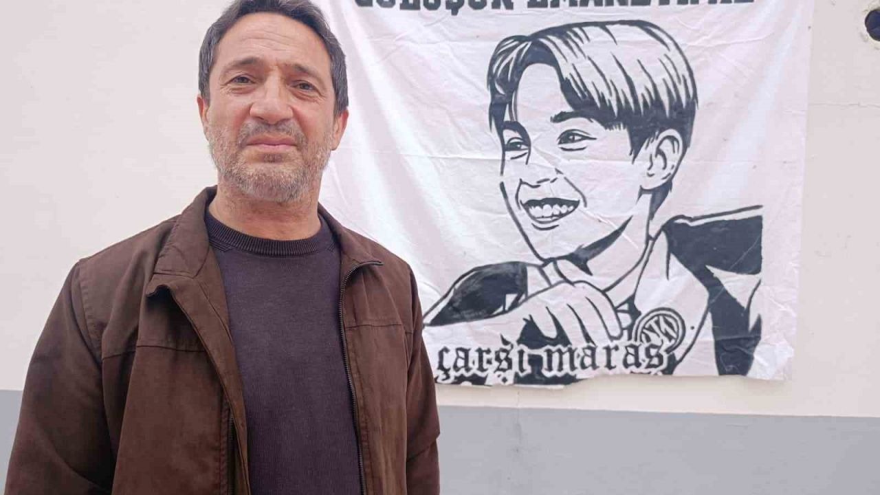 Okul saldırısında hayatını kaybetmişti, o gün okula abdestli gittiği öğrenildi