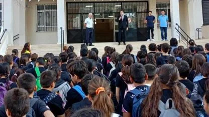 Okullar ne zaman kapanacak, 2026 yaz tatili ne zaman?