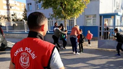 Okullarda alınacak tedbirler açıklandı