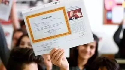 Okulların kapanış tarihi! Okullar ne zaman, hangi tarihte kapanacak?