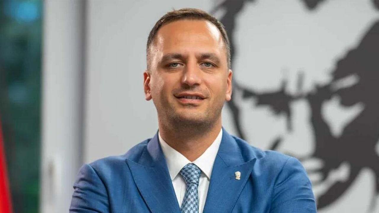 Ömer Ekşi kimdir, neden gözaltına alındı?