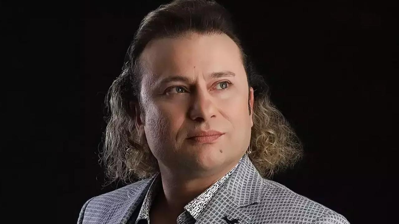 Onur Akay kimdir? Onur Akay'ın sağlık durumu nasıl?