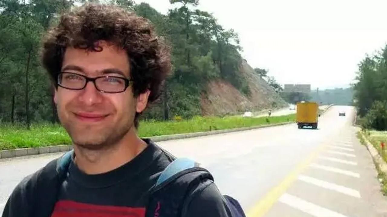 Onur Yaser Can olayı nedir?