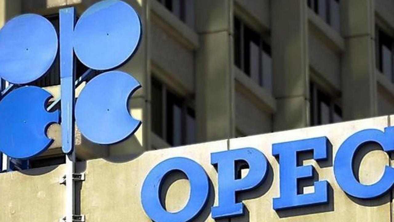 OPEC nedir?