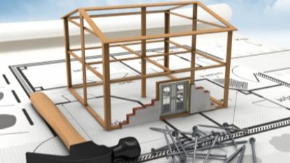 ORMAN İZİN HARİTALARI VE İMAR PLANLARI HAZIRLANMASI