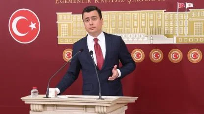 Osman Gökçek'in su zammı iddialarına yalanlama