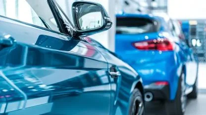 ÖTV muafiyetli araç listesi yayınlandı! 12 model ve fiyatları