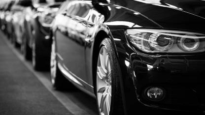 ÖTV muafiyetli araçlar