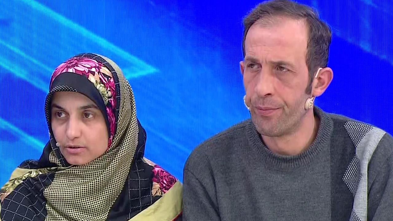 Palu ailesi belgeseli fragmanı yayınlandı, Palu Ailesi: Karanlık Sarmal ne zaman nereden izlenir?