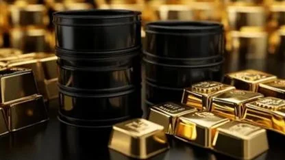 Petrol 100 doların altına düştü! Altın yükseldi mi?