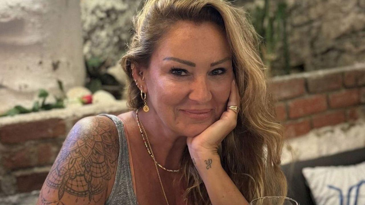 Pınar Altuğ Çocuklar Duymasın ile ilgili gerçeği açıkladı