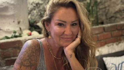 Pınar Altuğ Çocuklar Duymasın ile ilgili gerçeği açıkladı