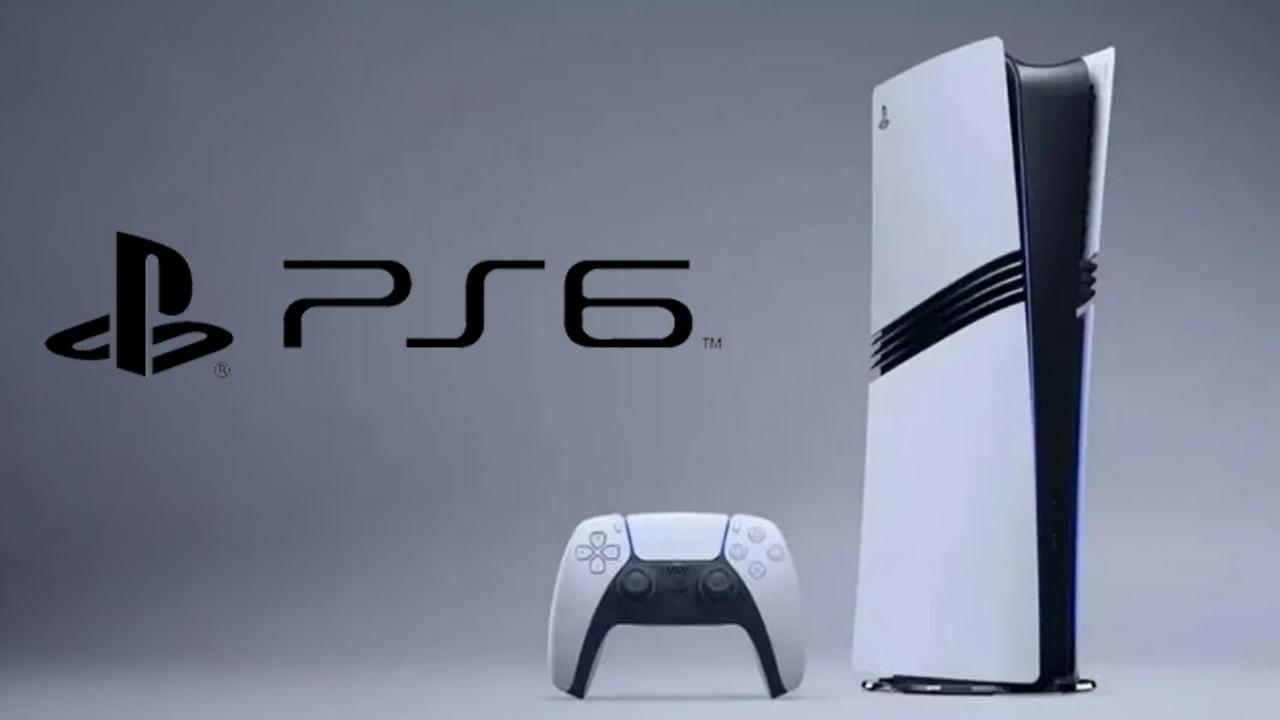 PlayStation 6 fiyatları ne kadar?