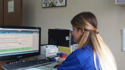 Poliklinik sekreteri nedir, ne iş yapar, ne kadar maaş alır?