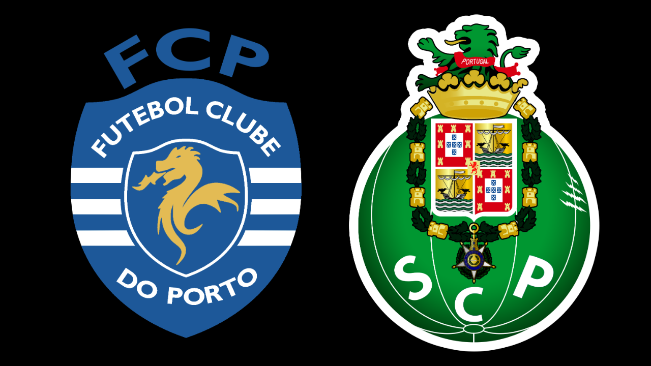 Porto-Sporting Lizbon maçı ne zaman, hangi kanalda?
