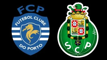 Porto-Sporting Lizbon maçı ne zaman, hangi kanalda?