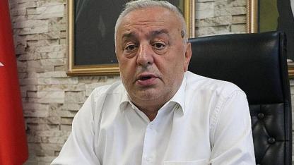 Hasan Aksoy'dan ekonomi eleştirisi: Mazeret değil, çözüm üretilmeli