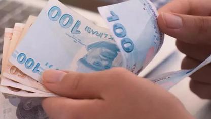 Emeklinin temmuz zammı netleşiyor: 3 aylık oran yüzde 10,03 oldu