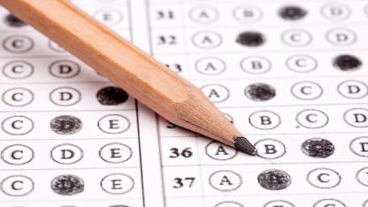 AÖF 2026 sınavları ne zaman, saat kaçta? AÖF giriş