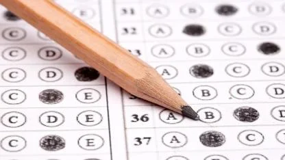 AÖF 2026 sınavları ne zaman, saat kaçta? AÖF giriş