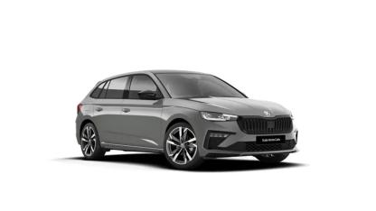 Nisan 2026 Skoda Fiyat Listesi Açıklandı