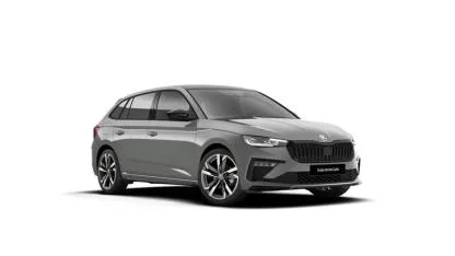 Nisan 2026 Skoda Fiyat Listesi Açıklandı