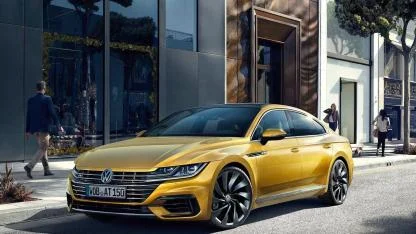 Nisan 2026 Volkswagen Fiyat Listesi Açıklandı