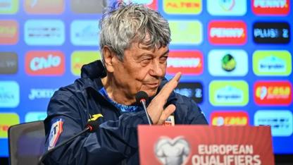 Lucescu neden öldü? Lucescu kimdir, kaç yaşında?