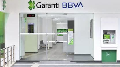 Garanti BBVA mobil çöktü mü? Garanti Bankası uygulamasına neden girilmiyor?