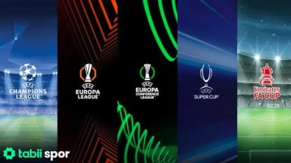 TRT Tabii Spor nasıl izlenir, ücretli mi?