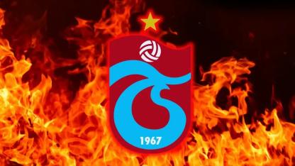 Trabzonspor'un eski başkanı vefat etti