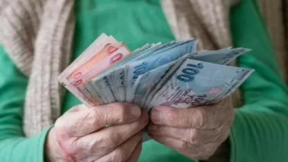Temmuz 2026 emekli zammı ne kadar olacak? İşte ilk tahminler