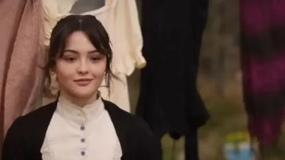 Çirkin 5. bölüm fragmanı yayınlandı mı, ne zaman yayınlanacak?