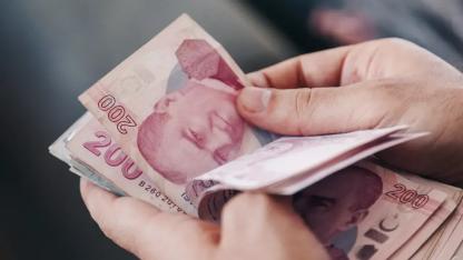 Acil nakit ihtiyacı arayanlara müjde! 100 bin TL kredi hesaplaması ortaya çıktı