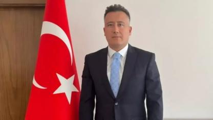 Ayaş kaymakamı kimdir? Ayaş kaymakamı olayı nedir?