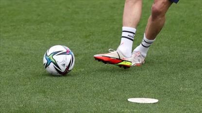 Eskişehirspor Balıkesirspor maçı hangi kanalda?