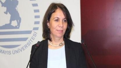 Profesörden uyarı! Çocuğun öfkesini yönetmeyi öğrendiği ilk yer ailedir