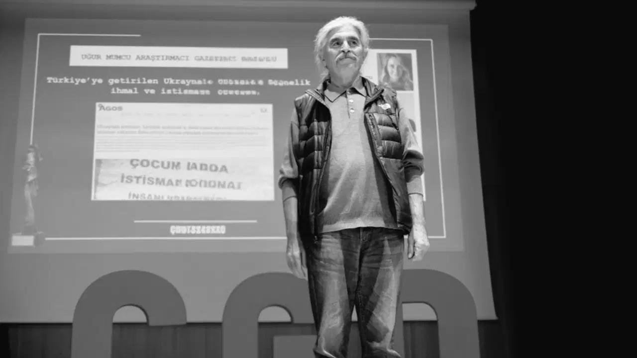 Rahmi Yıldırım kimdir, neden öldü?