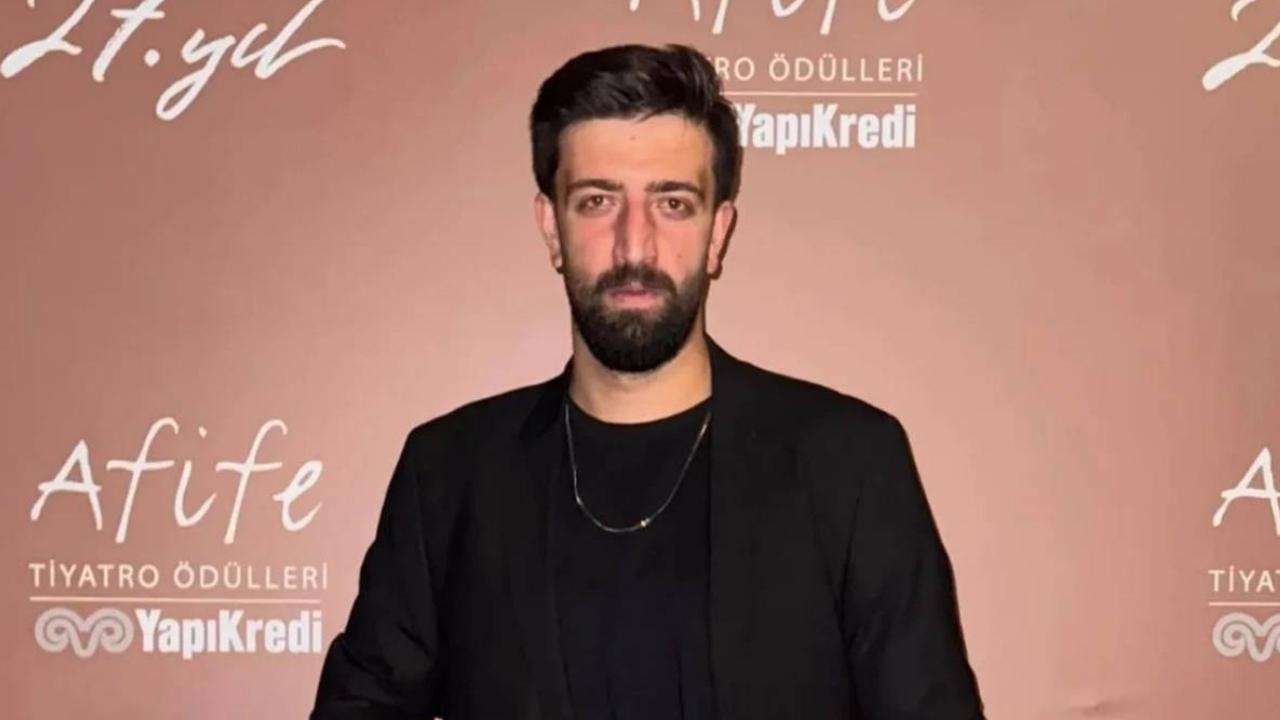 Ramazan Tetik kimdir? Neden öldü?