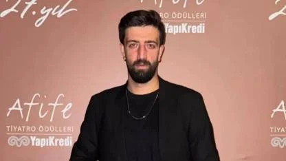 Ramazan Tetik kimdir? Neden öldü?